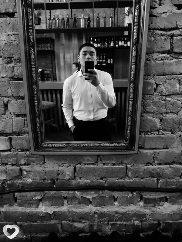 Айдын, 31, Алматы — анкета №1323534