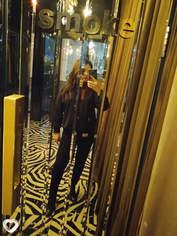 Сауле, 36, Астане — анкета №1323537