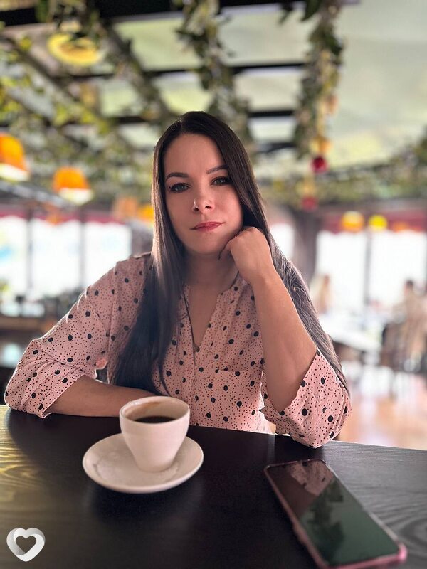 Ольга, 36, Сочи — анкета №1323543