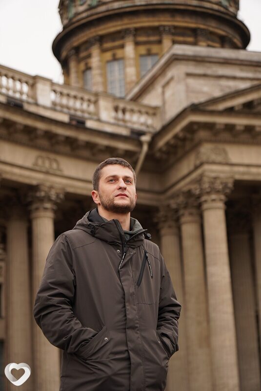 Vi, 32, Перми — анкета №1323175