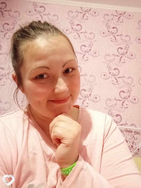 Nusha, Павлоград