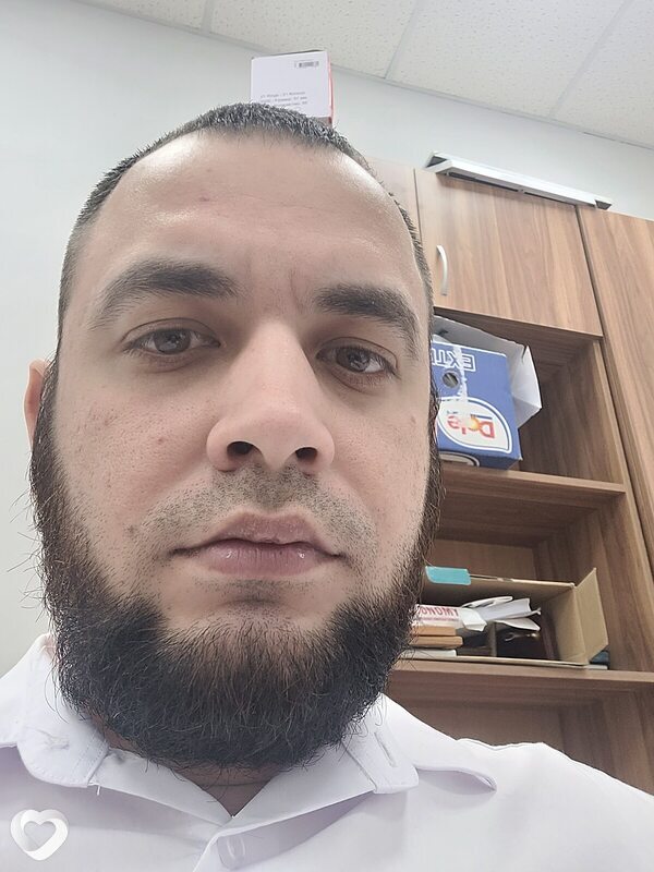 Руслан, 33, Саратове — анкета №1323137