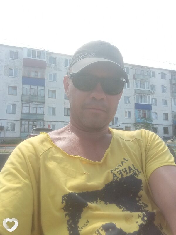 Виталий, 36, Салавате — анкета №1323032
