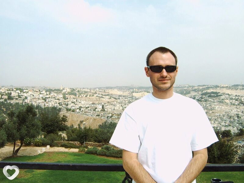 Евгений, 46, Калининграде — анкета №1323244