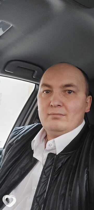 Руська, 41, Екатеринбурге — анкета №1323309