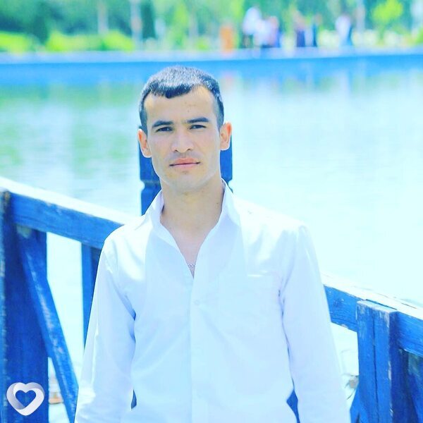 Никруз, 30, Нижнем Новгороде — анкета №1323314
