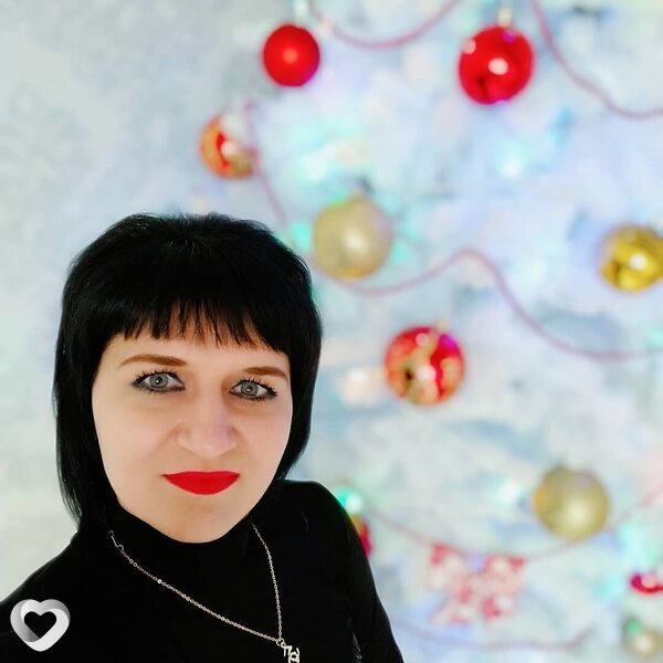 Оля, Новоалександровск