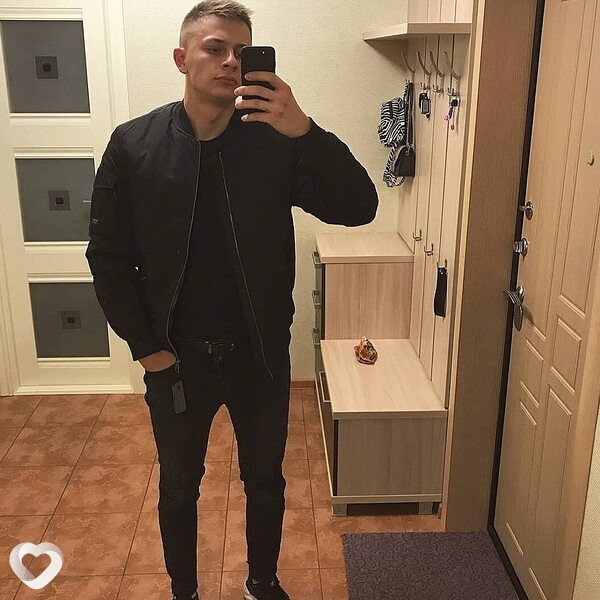 Almaz, 32, Казани — анкета №1323682