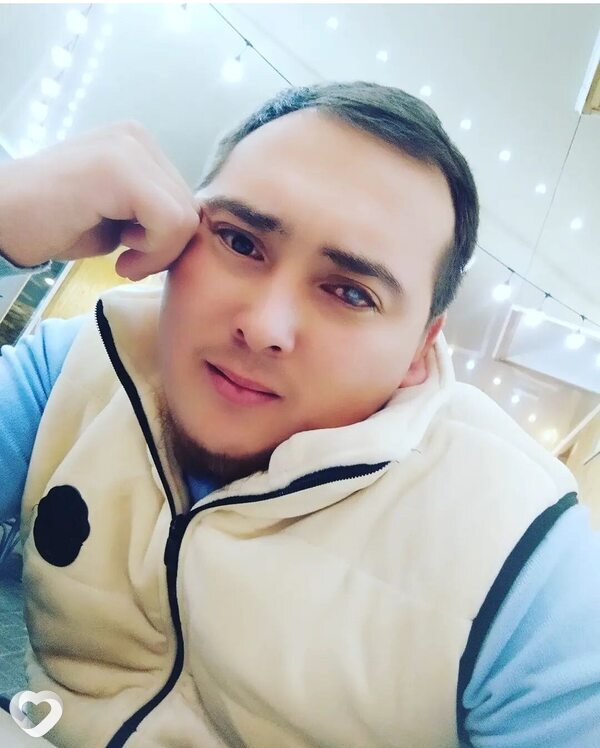 Дастан, 33, Талдыкорган — анкета №1323407