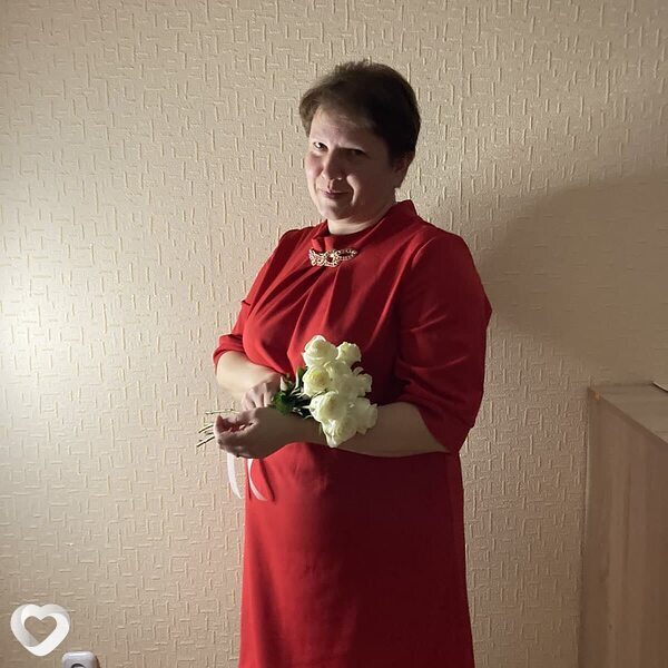 Елена, Пружаны