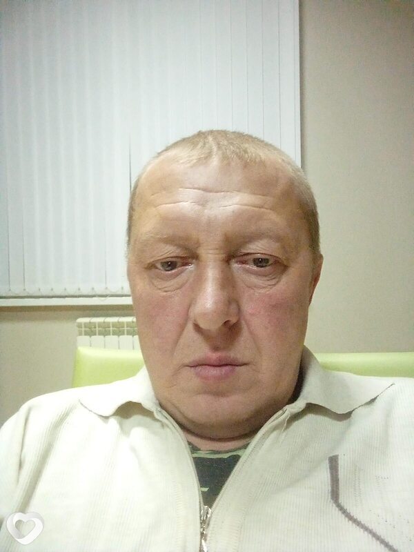 Юрий, 47, Тамбове — анкета №1323413