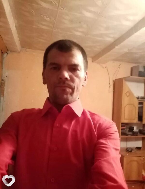 Михаил, Сим