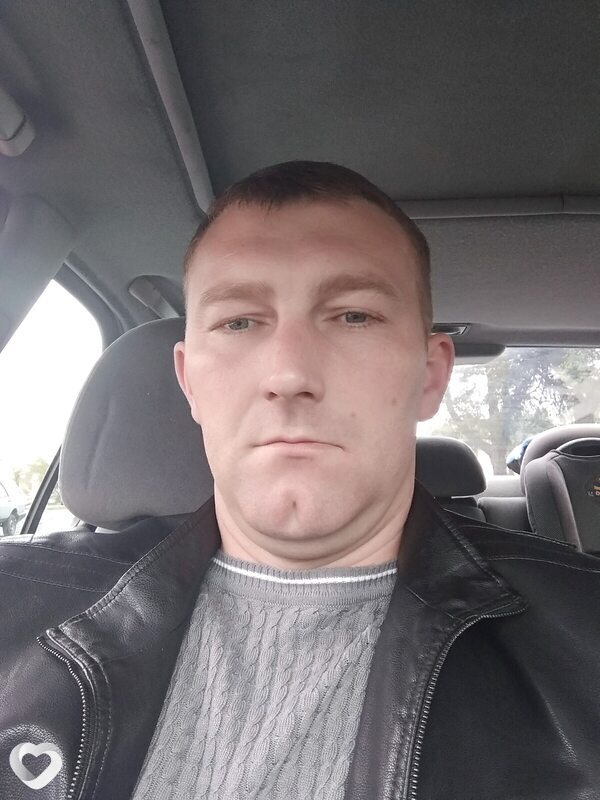 Сергей, 42, Житковичах — анкета №1323353