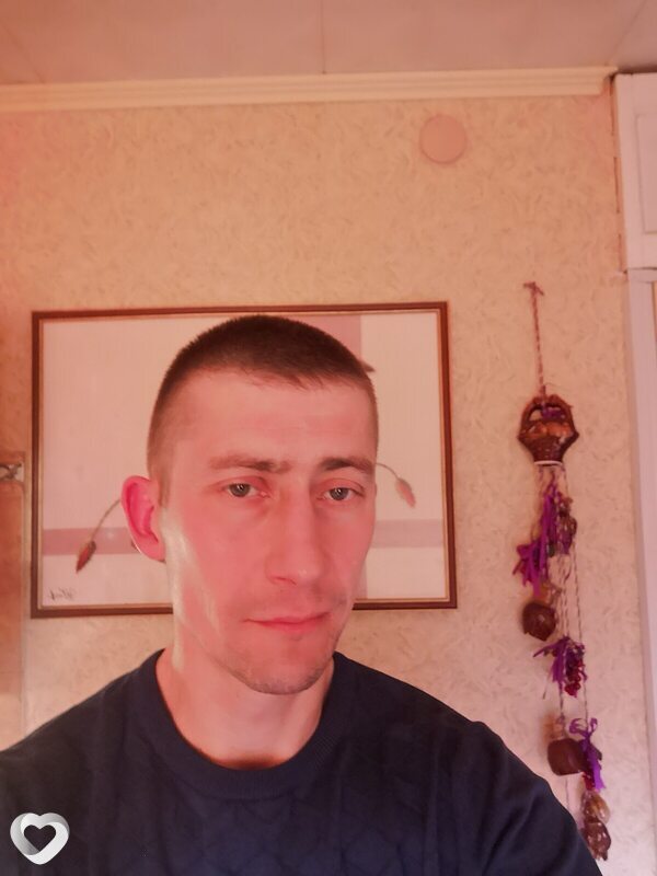 Дмитрий, 52, Самаре — анкета №1323366