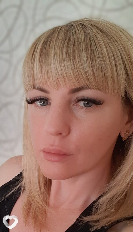 Татьяна, 34, Нижнем Новгороде — анкета №1323759