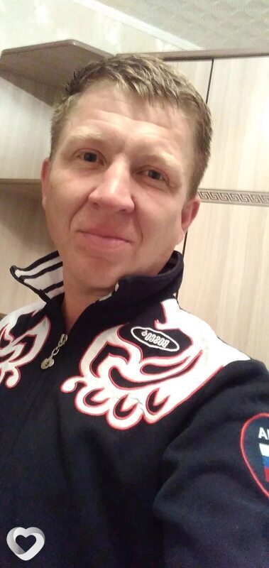Евгений, 39, Гатчине — анкета №1323762