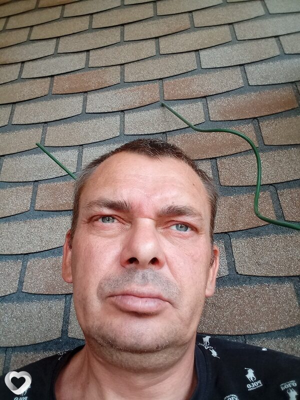Анатолий, 45, Волгограде — анкета №1323769