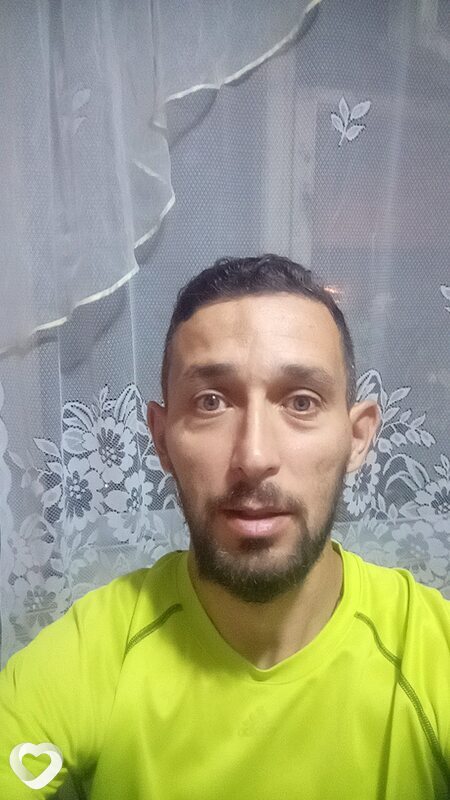 Александр, 44, Мытищах — анкета №1323385