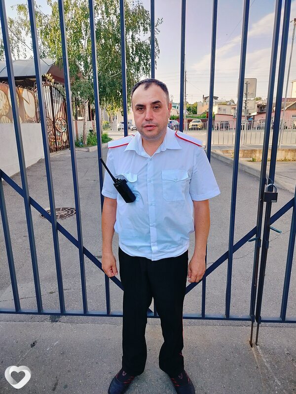 Леонид, 56, Анапе — анкета №1323489