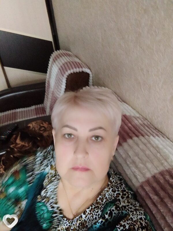 Надежда, Салават