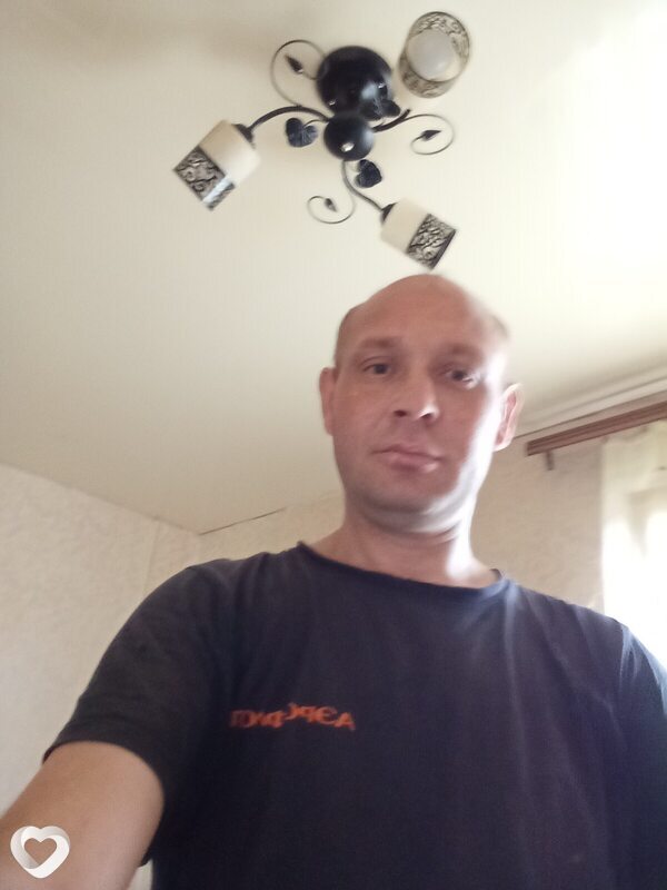 Дмитрий, 38, Саранске — анкета №1323575