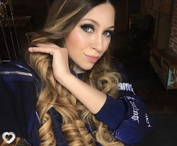 Эльвира, 33, Альметьевске — анкета №1323592