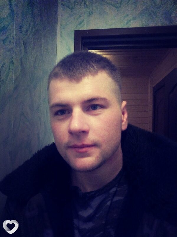 Саня, 36, Умани — анкета №1323594