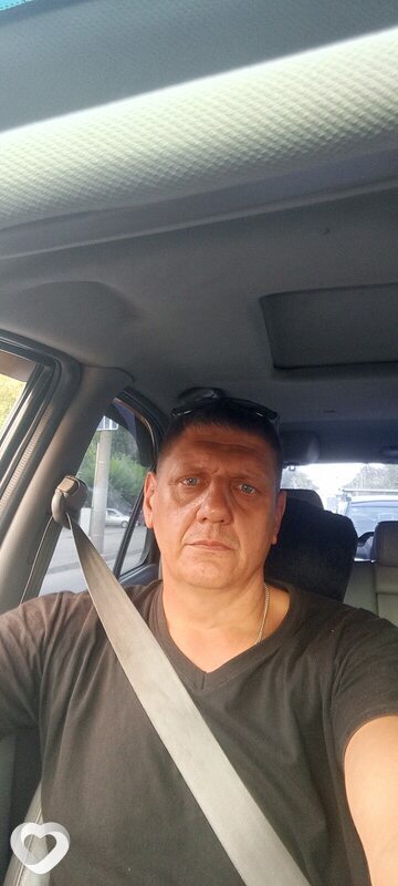 Иван, 37, Красноярске — анкета №1323649