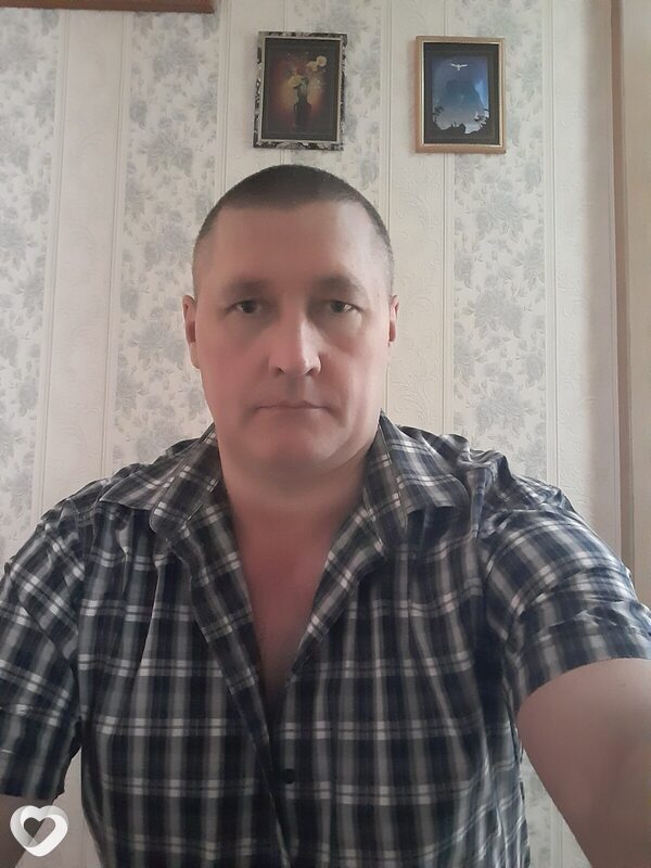 Алекс, 55, Омске — анкета №1323668