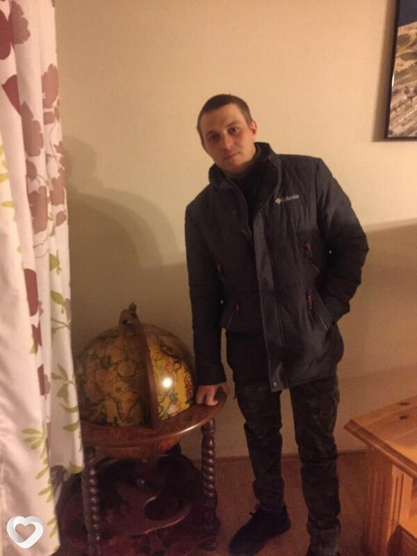 Кирилл, Андреаполь