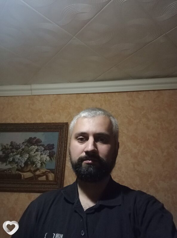 Ярослав, Каменское