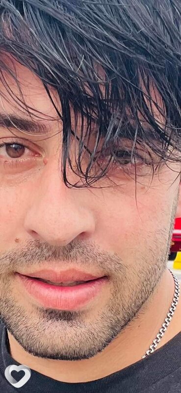 Giorgi, 32, Минске — анкета №1323982