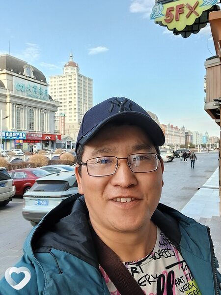 Бэликто, 38, Чите — анкета №1324160