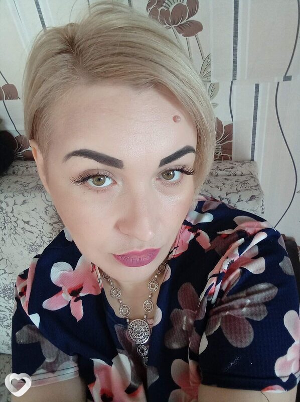 Мила, Камызяк
