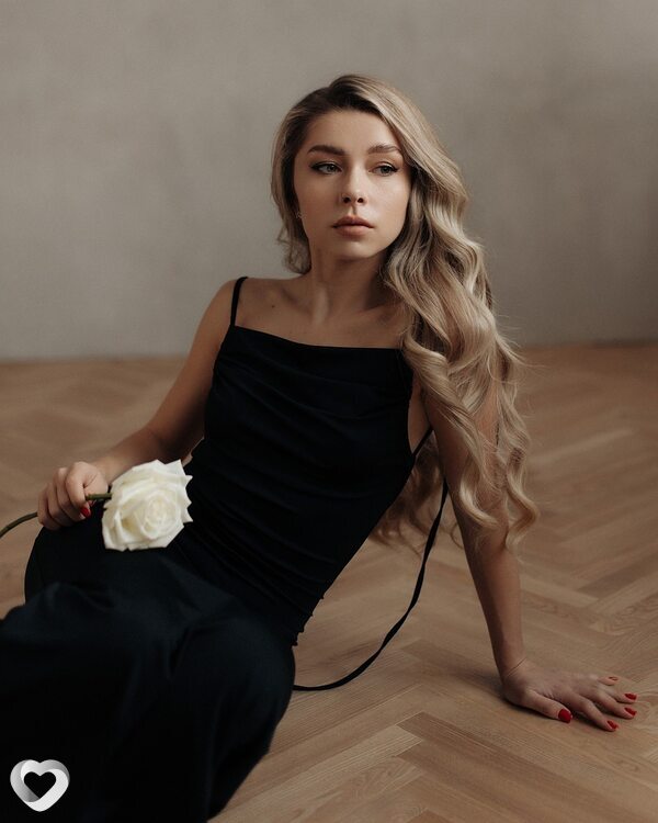 София, 28, Перми — анкета №1324188