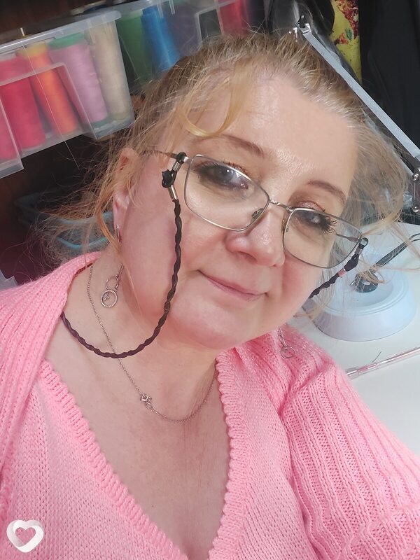 Наталья, 55, Екатеринбурге — анкета №1324057