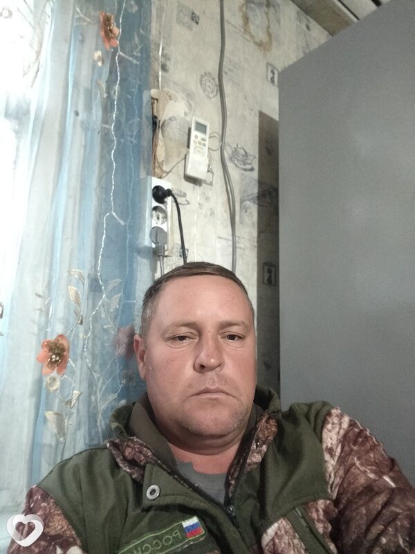 Пётр, Чернышковский