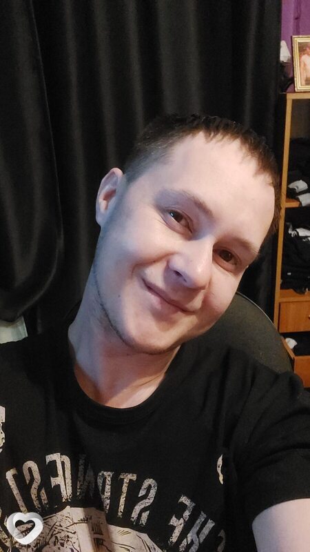 Zodiak, 37, Иркутске — анкета №1324248