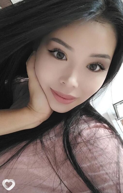 Бота, 33, Усть-Каменогорск — анкета №1324771