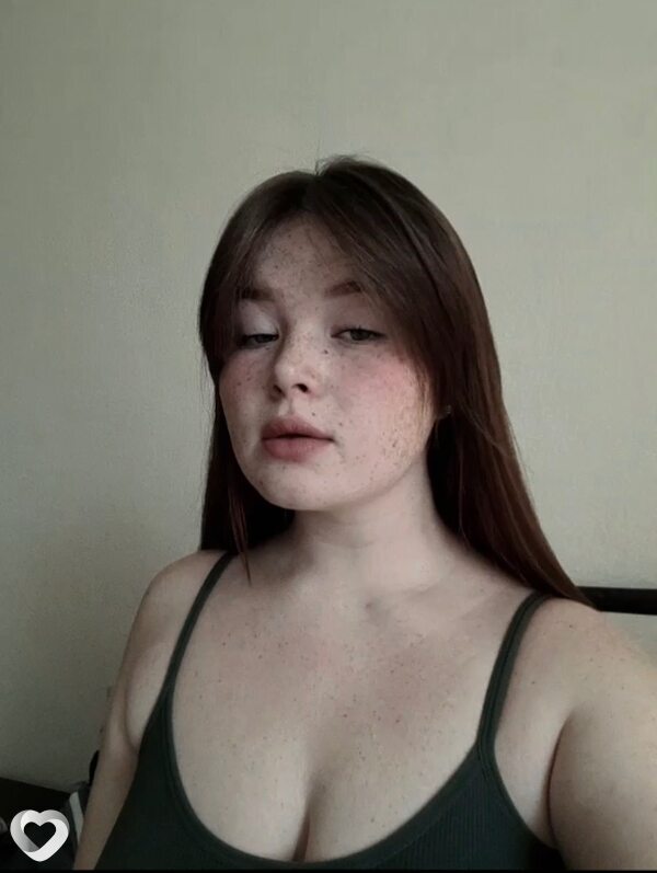 Татьяна, 25, Перми — анкета №1324780