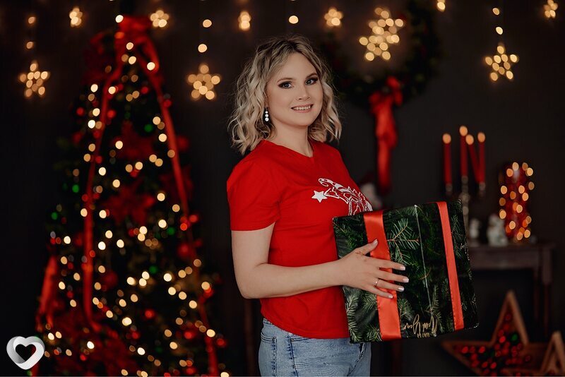 Dasha, 28, Домодедово — анкета №1324793