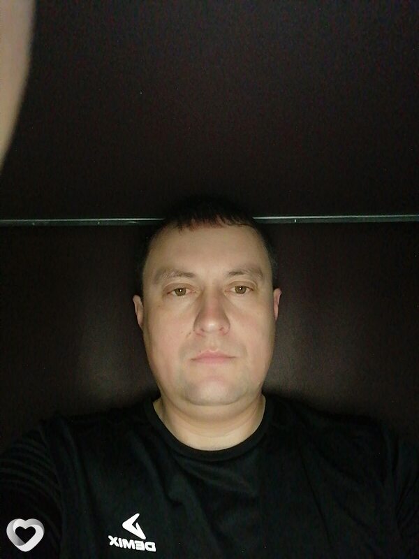 Рома, 41, Абинске — анкета №1324324