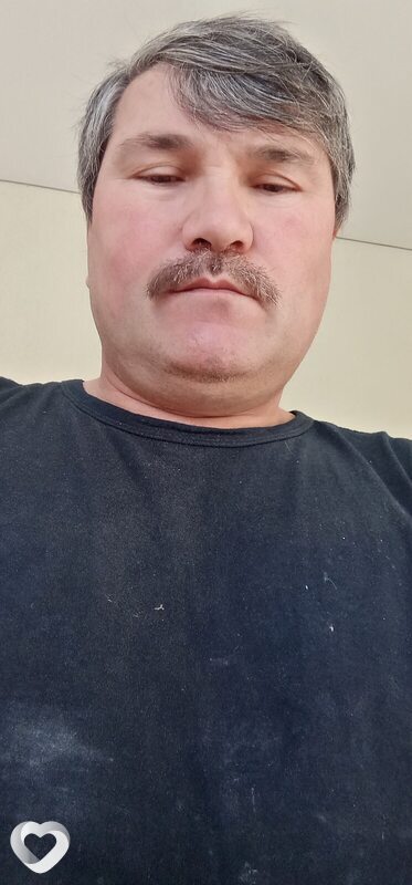 Валода, 50, Екатеринбурге — анкета №1324625