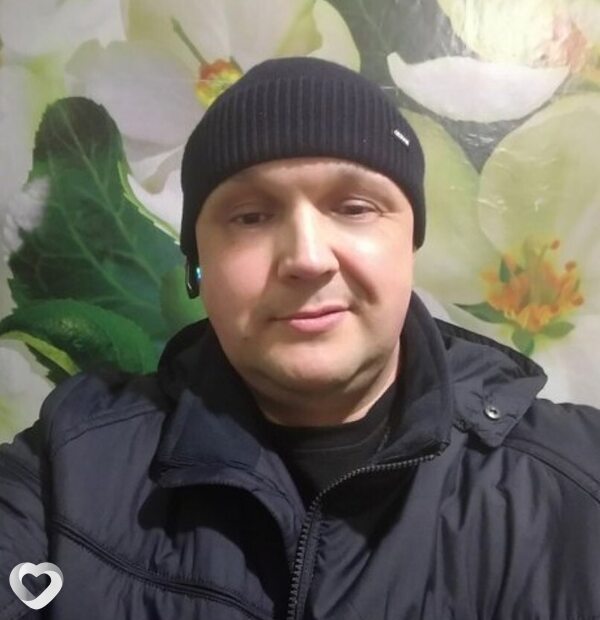 Евгений, 30, Красноярске — анкета №1324519