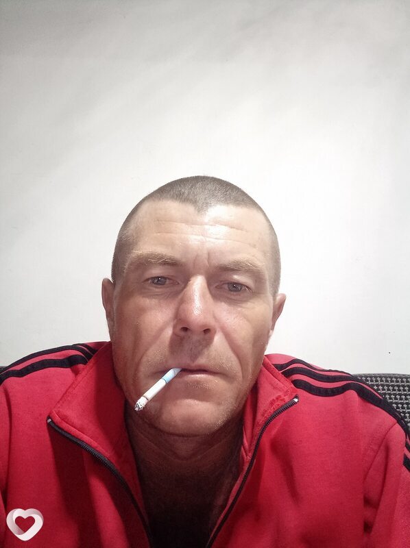 Денис, 44, Алматы — анкета №1324429