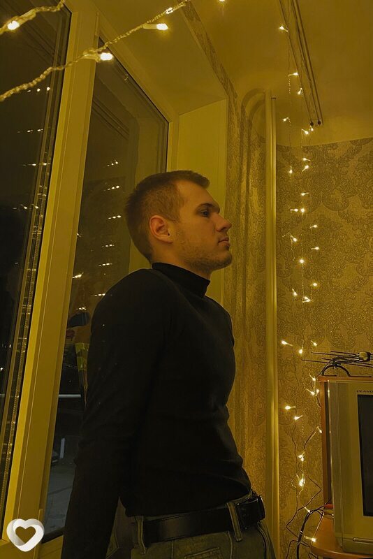 Дмитрий, 35, Егорьевске — анкета №1324374