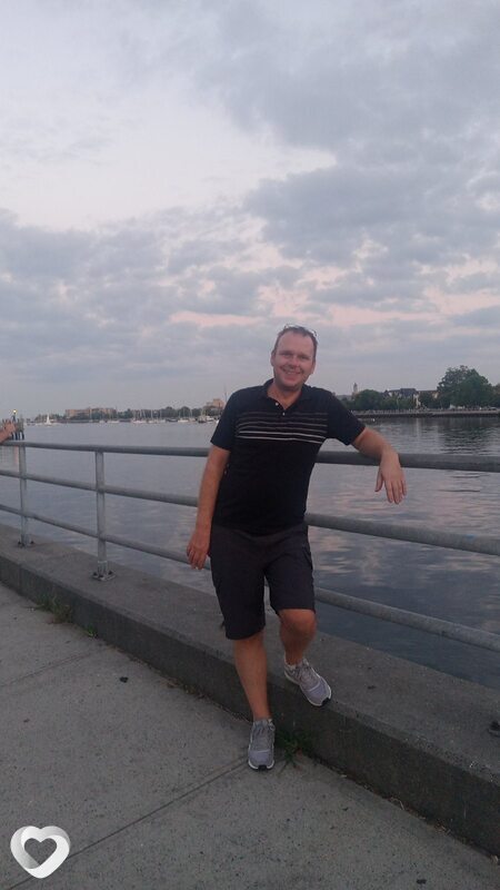 В Поиске, 42, Минске — анкета №1324379