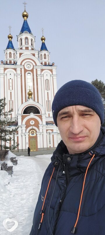 Zxcv, 28, Хабаровске — анкета №1324297