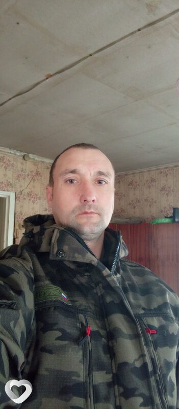 Александр, Верховажье