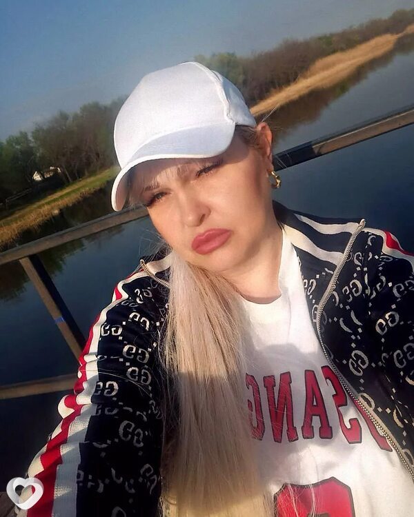 Ксения, 37, Ростове-на-Дону — анкета №1324457